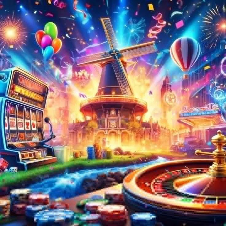 monopolycasino Condiciones legales de monopolycasino para México