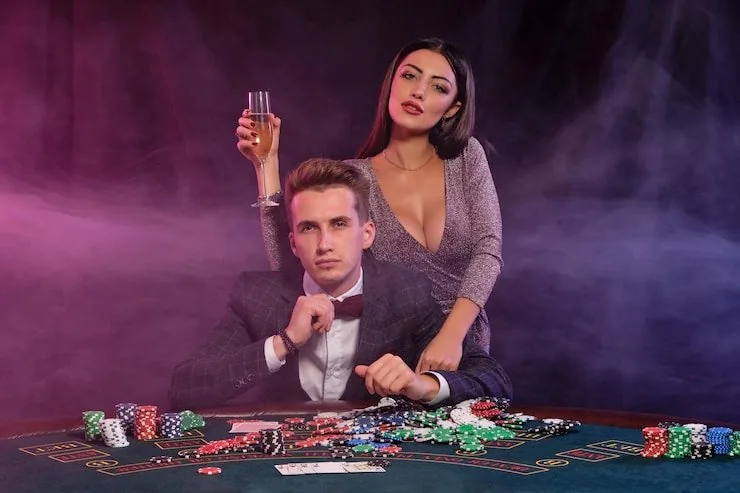 monopolycasino La plataforma de casino construida para el mexicano de hoy