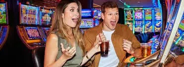 monopolycasino Cómo surgió monopolycasino y qué encontrarás aquí