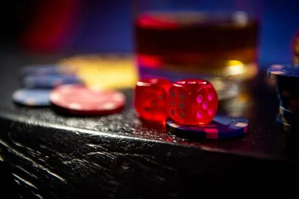monopolycasino Preguntas frecuentes en monopolycasino