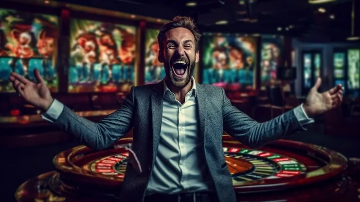 monopolycasino Tu dinero entra y sale sin complicaciones