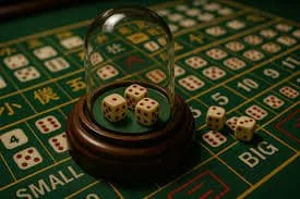 monopolycasino Verificación de identidad en monopolycasino