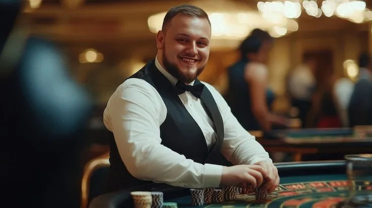 monopolycasino Cómo manejamos tus datos en monopolycasino