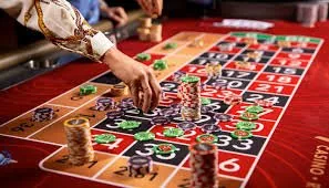 monopolycasino Crash Desierto de Sonora