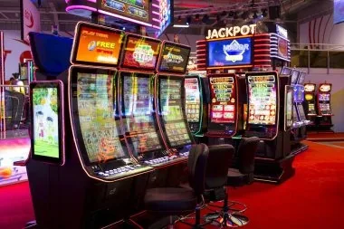 monopolycasino Béisbol Copa Volcánica