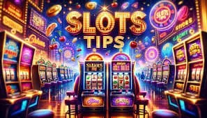 monopolycasino Dados Islas Marietas